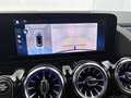 Mercedes-Benz GLA 250 e Business Solution AMG | Trekhaak | Nightpakket | Rood - thumbnail 23