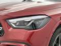 Mercedes-Benz GLA 250 e Business Solution AMG | Trekhaak | Nightpakket | Rood - thumbnail 30