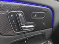 Mercedes-Benz GLA 250 e Business Solution AMG | Trekhaak | Nightpakket | Rood - thumbnail 14