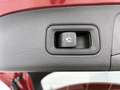 Mercedes-Benz GLA 250 e Business Solution AMG | Trekhaak | Nightpakket | Rood - thumbnail 12