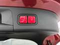 Mercedes-Benz GLA 250 e Business Solution AMG | Trekhaak | Nightpakket | Rood - thumbnail 29