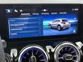 Mercedes-Benz GLA 250 e Business Solution AMG | Trekhaak | Nightpakket | Rood - thumbnail 18