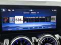 Mercedes-Benz GLA 250 e Business Solution AMG | Trekhaak | Nightpakket | Rood - thumbnail 31