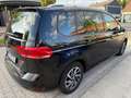 Volkswagen Touran Sound *PDC*Navi*AppleCar.*Temp.*Sitzh.* Schwarz - thumbnail 4