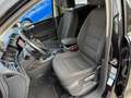 Volkswagen Touran Sound *PDC*Navi*AppleCar.*Temp.*Sitzh.* Schwarz - thumbnail 11