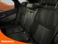 Land Rover Range Rover Velar 2.0D I4 150kW (204CV) R-Dynamic 4WD Auto Gris - thumbnail 18