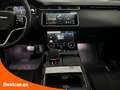 Land Rover Range Rover Velar 2.0D I4 150kW (204CV) R-Dynamic 4WD Auto Gris - thumbnail 13