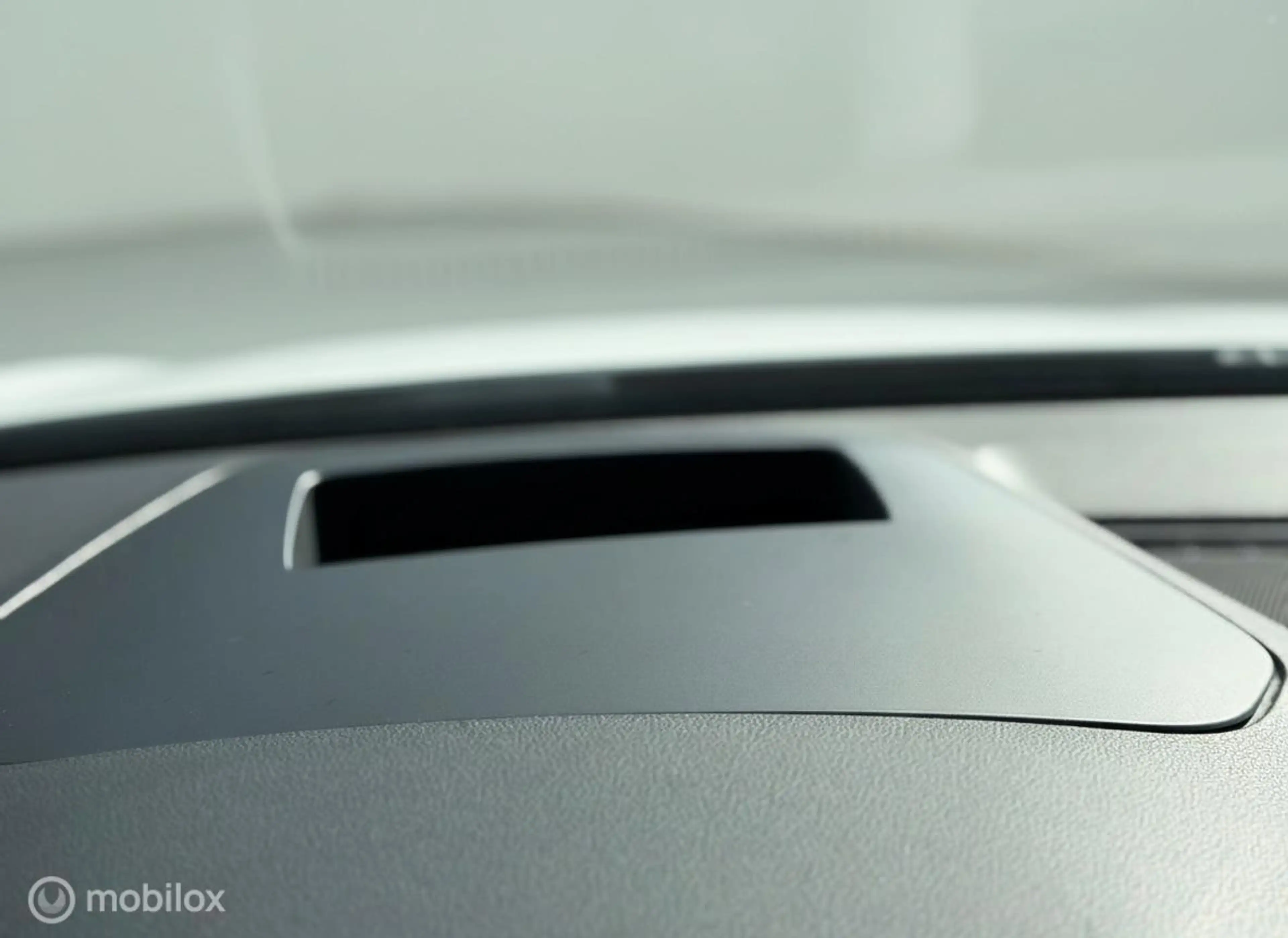 Volkswagen Golf GTE 1.4 eHybrid PANO|IQLIGHT|HUD|CAMERA| — photo 17
