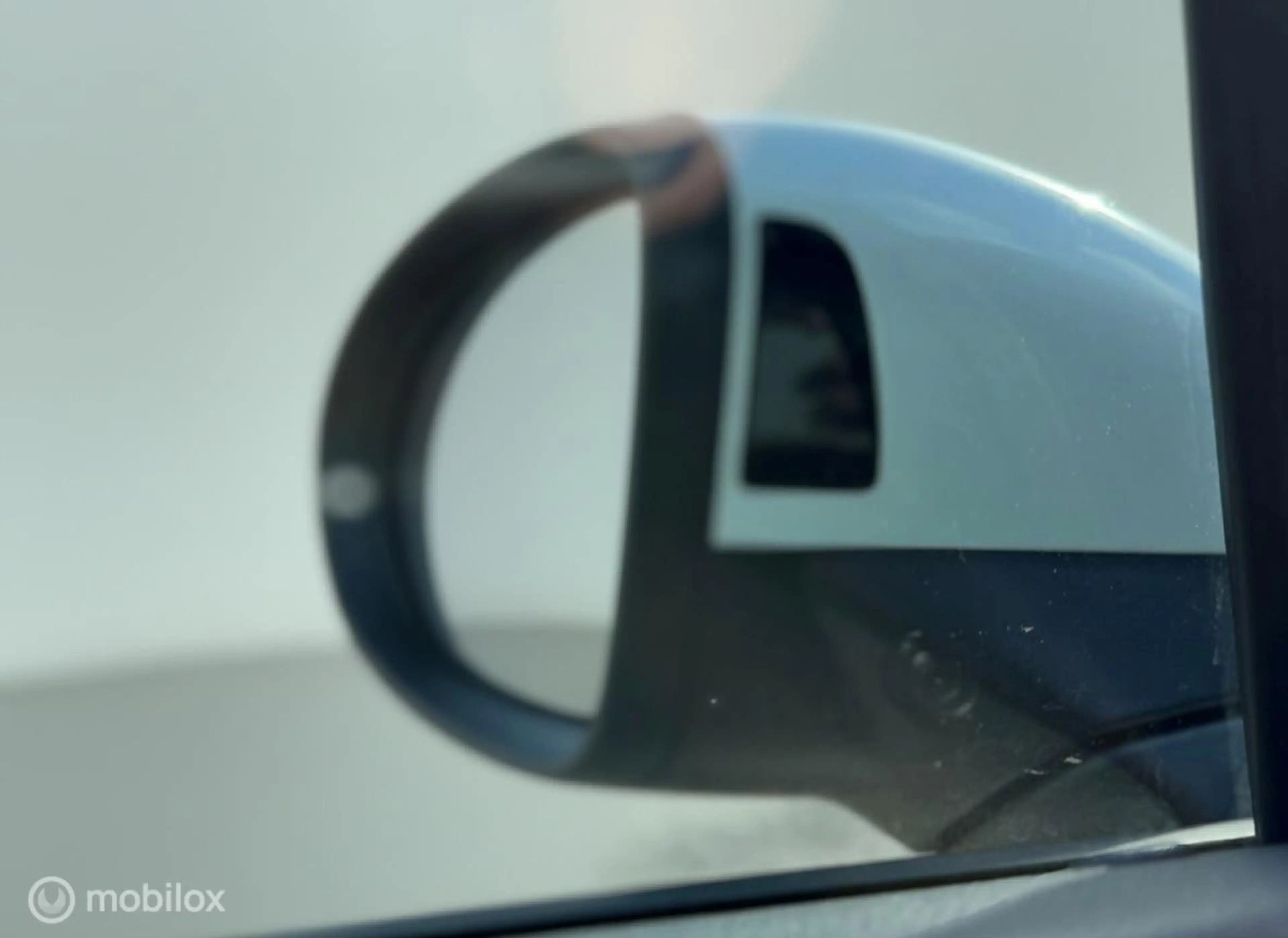 Volkswagen Golf GTE 1.4 eHybrid PANO|IQLIGHT|HUD|CAMERA| — photo 19