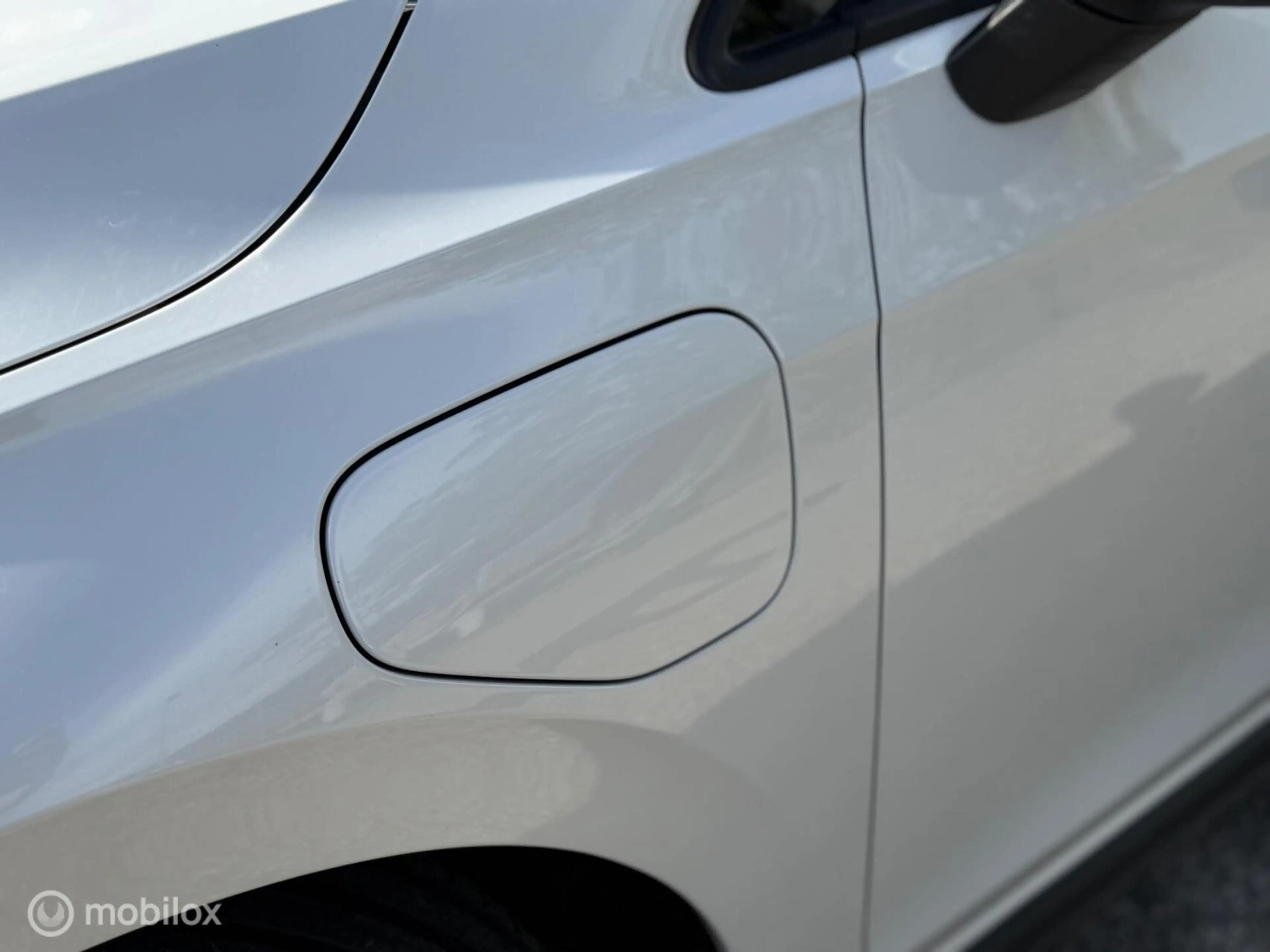 Volkswagen Golf GTE 1.4 eHybrid PANO|IQLIGHT|HUD|CAMERA| — photo 21