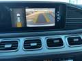 Mercedes-Benz GLE 300 d 4M AMG*Burmester*Standheizung*AHK*PTS* Weiß - thumbnail 24