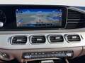 Mercedes-Benz GLE 300 d 4M AMG*Burmester*Standheizung*AHK*PTS* Weiß - thumbnail 12