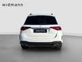 Mercedes-Benz GLE 300 d 4M AMG*Burmester*Standheizung*AHK*PTS* Weiß - thumbnail 4