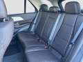 Mercedes-Benz GLE 300 d 4M AMG*Burmester*Standheizung*AHK*PTS* Weiß - thumbnail 17