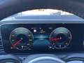 Mercedes-Benz GLE 300 d 4M AMG*Burmester*Standheizung*AHK*PTS* Weiß - thumbnail 26