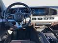 Mercedes-Benz GLE 300 d 4M AMG*Burmester*Standheizung*AHK*PTS* Weiß - thumbnail 9
