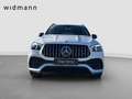 Mercedes-Benz GLE 300 d 4M AMG*Burmester*Standheizung*AHK*PTS* Weiß - thumbnail 3
