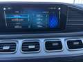 Mercedes-Benz GLE 300 d 4M AMG*Burmester*Standheizung*AHK*PTS* Weiß - thumbnail 25