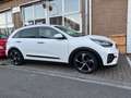 Kia Niro Niro 1.6 GDi H. Dyn.Pl.L Alb - thumbnail 1