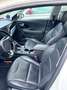 Kia Niro Niro 1.6 GDi H. Dyn.Pl.L Alb - thumbnail 4