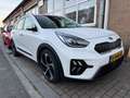 Kia Niro Niro 1.6 GDi H. Dyn.Pl.L Alb - thumbnail 3