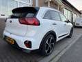 Kia Niro Niro 1.6 GDi H. Dyn.Pl.L Alb - thumbnail 2