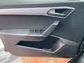 SEAT Ibiza 1.0 TSI 110 BV6 FR GPS Caméra Cockpit Noir - thumbnail 29