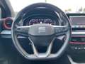 SEAT Ibiza 1.0 TSI 110 BV6 FR GPS Caméra Cockpit Noir - thumbnail 20