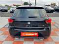 SEAT Ibiza 1.0 TSI 110 BV6 FR GPS Caméra Cockpit Noir - thumbnail 6