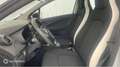 Renault ZOE Life charge normale R110 Achat Intégral - 20 - thumbnail 12