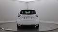 Renault ZOE Life charge normale R110 Achat Intégral - 20 - thumbnail 6