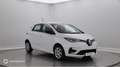 Renault ZOE Life charge normale R110 Achat Intégral - 20 - thumbnail 3