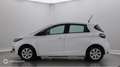 Renault ZOE Life charge normale R110 Achat Intégral - 20 - thumbnail 8