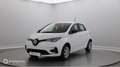 Renault ZOE Life charge normale R110 Achat Intégral - 20 - thumbnail 1