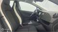 Renault ZOE Life charge normale R110 Achat Intégral - 20 - thumbnail 15