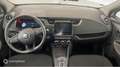 Renault ZOE Life charge normale R110 Achat Intégral - 20 - thumbnail 11