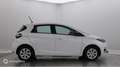 Renault ZOE Life charge normale R110 Achat Intégral - 20 - thumbnail 4