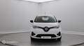 Renault ZOE Life charge normale R110 Achat Intégral - 20 - thumbnail 2