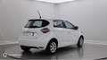 Renault ZOE Life charge normale R110 Achat Intégral - 20 - thumbnail 5