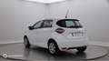 Renault ZOE Life charge normale R110 Achat Intégral - 20 - thumbnail 7