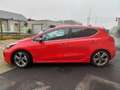 Kia ProCeed / pro_cee'd Coupé 1.0 T-GDI 120 ch ISG GT Line Rot - thumbnail 4
