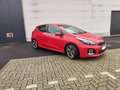 Kia ProCeed / pro_cee'd Coupé 1.0 T-GDI 120 ch ISG GT Line Rood - thumbnail 3