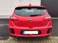 Kia ProCeed / pro_cee'd Coupé 1.0 T-GDI 120 ch ISG GT Line Rood - thumbnail 2