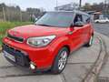 Kia Soul Soul 1.6 CRDi 128 ch "L" - thumbnail 4