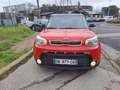 Kia Soul Soul 1.6 CRDi 128 ch "L" - thumbnail 3