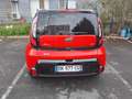 Kia Soul Soul 1.6 CRDi 128 ch "L" - thumbnail 2