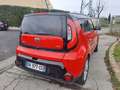 Kia Soul Soul 1.6 CRDi 128 ch "L" - thumbnail 5