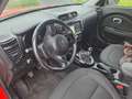 Kia Soul Soul 1.6 CRDi 128 ch "L" - thumbnail 6