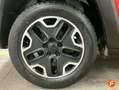 Jeep Renegade 1.0 Sport 4x2 Rojo - thumbnail 22