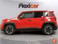 Jeep Renegade 1.0 Sport 4x2 Rojo - thumbnail 5